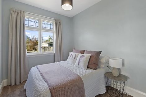 Photo of property in 30 Lindsay Street, St Albans, Christchurch, 8014