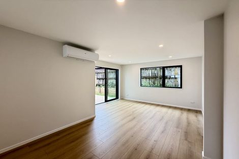 Photo of property in 42b Westgate Drive, Westgate, Auckland, 0614
