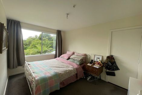 Photo of property in 53 Raroa Road, Kelburn, Wellington, 6012