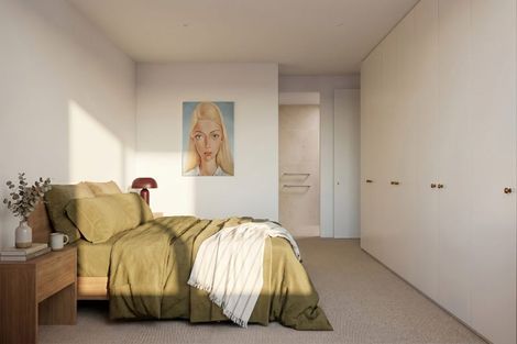 Photo of property in 36 Tonbridge Street, Merivale, Christchurch, 8014