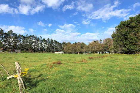 Photo of property in 698 Pungaere Road, Waipapa, Kerikeri, 0295