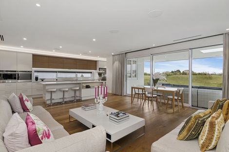 Photo of property in 3 Waterview Court, Northwood, Christchurch, 8051