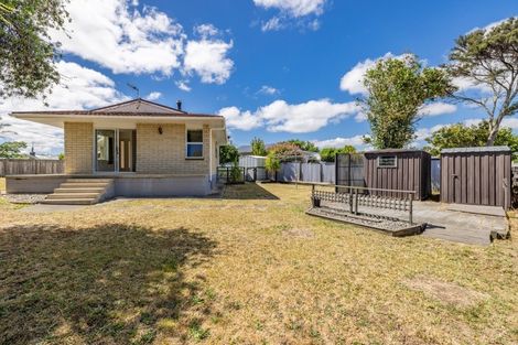 Photo of property in 56 Kokich Crescent, Onerahi, Whangarei, 0110