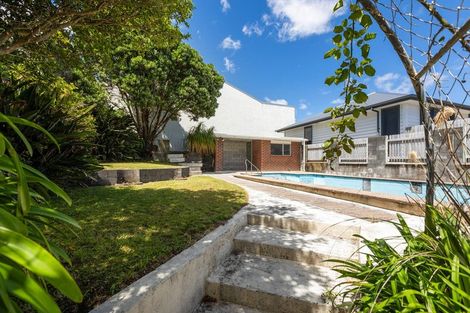 Photo of property in 148 Molesworth Street, New Plymouth, 4312