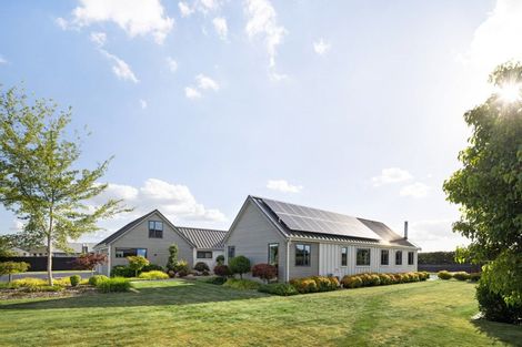 Photo of property in 80 Te Mara Drive, Leamington, Cambridge, 3432