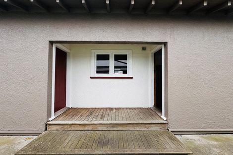 Photo of property in 620 Main Street, Palmerston North, 4414