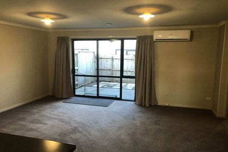 Photo of property in 25b Beatty Street, Melville, Hamilton, 3206