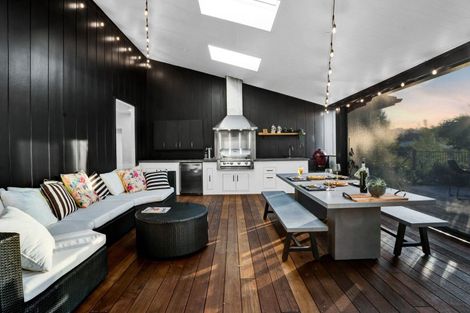 Photo of property in 4/20 Gordon Street, Glen Avon, New Plymouth, 4312