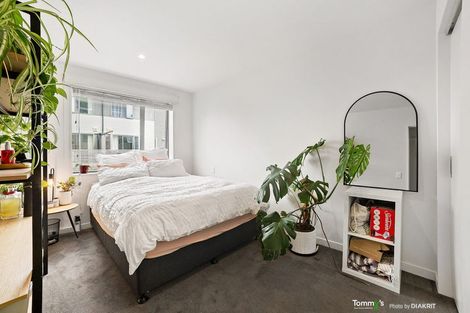 Photo of property in 27/31u Princess Terrace, Newtown, Wellington, 6021