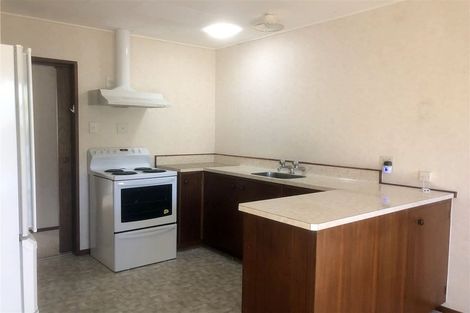 Photo of property in 29 Ruataniwha Street, Waipawa, 4210