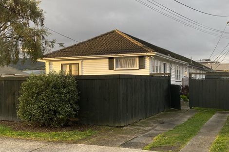 Photo of property in 3f1- Fortune Lane, Trentham, Upper Hutt, 5018