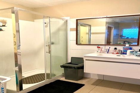 Photo of property in 15u2 Coates Street, Hamilton East, Hamilton, 3216