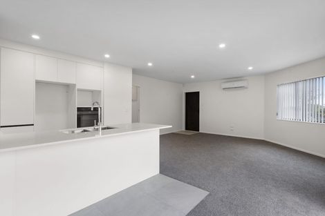 Photo of property in 13 Pauline Place, Bucklands Beach, Auckland, 2014