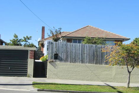 Photo of property in 58 Mowbray Street, Watlington, Timaru, 7910