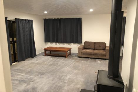Photo of property in 20 Kaimanawa Street, Paraparaumu, 5032