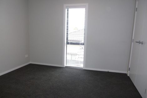 Photo of property in 27u5 Campbell Street, Frankton, Hamilton, 3204