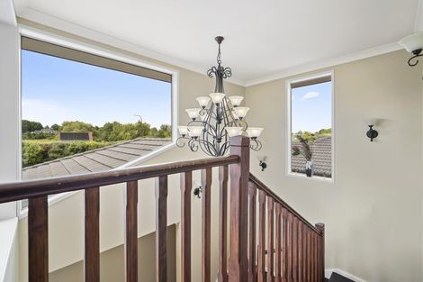 Photo of property in 42 Castellina Drive, Karaka, Papakura, 2113