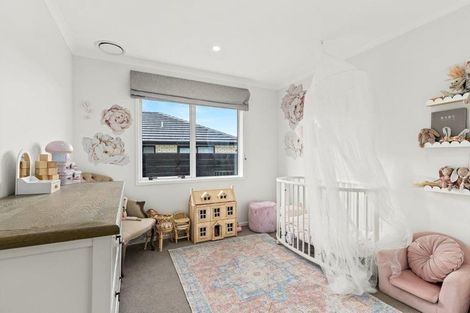 Photo of property in 37 John Andrew Drive, Warkworth, 0910