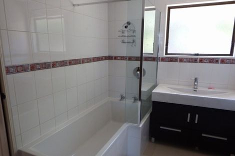 Photo of property in 15 Cornwall Road, Springvale, Whanganui, 4501