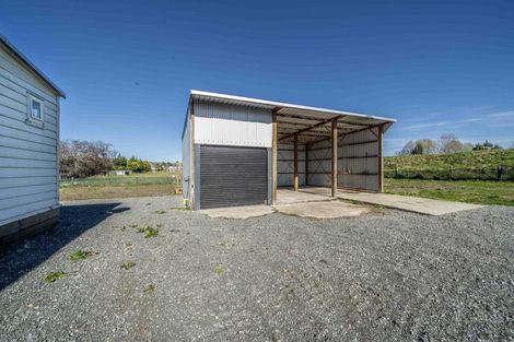 Photo of property in 28 Lawrence Street, East Gore, Gore, 9710