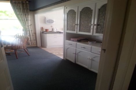 Photo of property in 23 Otaika Road, Woodhill, Whangarei, 0110
