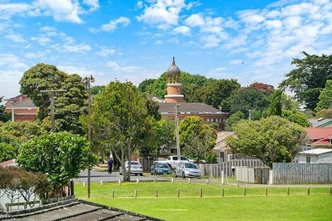 Photo of property in 109/8 Gray Avenue, Mangere East, Auckland, 2024