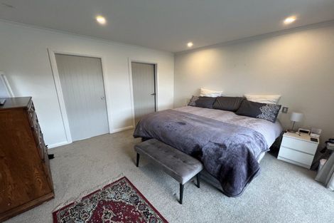 Photo of property in 89 Johnstone Drive, Fitzherbert, Palmerston North, 4410