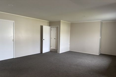 Photo of property in 33 Ohiwa Parade, Ohope, 3121