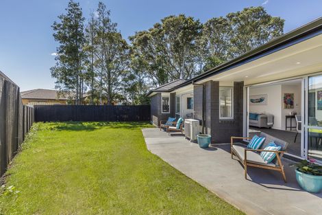 Photo of property in 46d Church Street, Tuakau, 2121