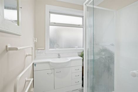 Photo of property in 232 Weston Road, Mairehau, Christchurch, 8052