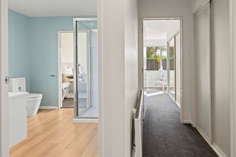 Photo of property in 21f Connal Street, Woolston, Christchurch, 8023