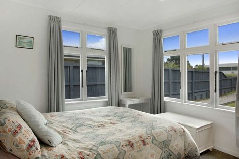 Photo of property in 86-88 Brougham Street, Westport, 7825