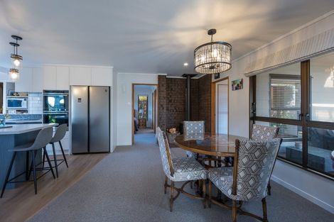 Photo of property in 25 Selbourne Avenue, Richmond, 7020