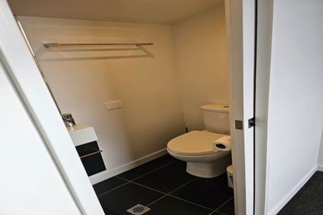 Photo of property in 24u9 Princess Terrace, Newtown, Wellington, 6021