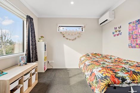 Photo of property in 131b Dey Street, Hamilton East, Hamilton, 3216