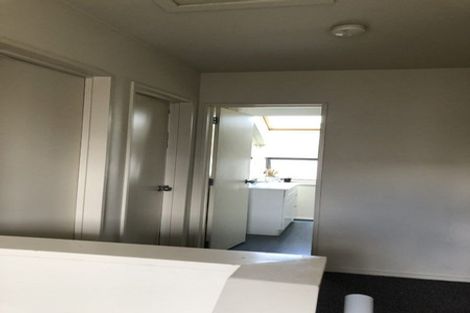 Photo of property in 8a Rex Street, Riccarton, Christchurch, 8041