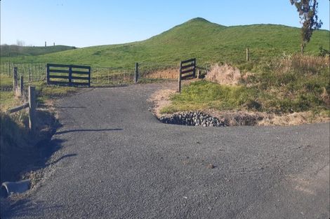 Photo of property in 88a Pukekapia Road, Rotongaro, 3772