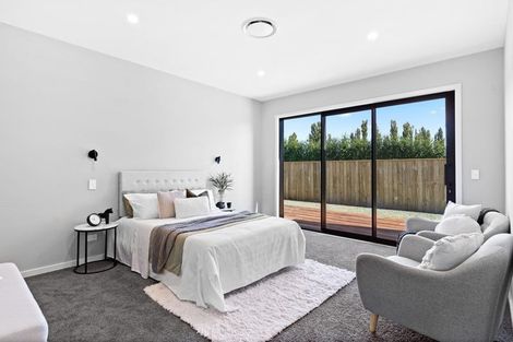 Photo of property in 36 Orchard Road, Greytown, 5712