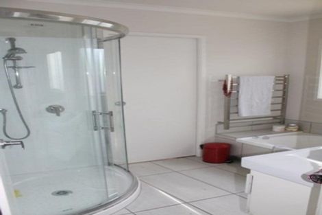 Photo of property in 35 O'dowd Road, Taradale, Napier, 4112