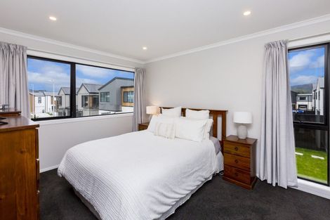 Photo of property in 9 Balmerino Lane, Wallaceville, Upper Hutt, 5018