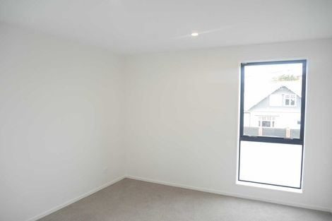 Photo of property in 1/107 Edgeware Road, St Albans, Christchurch, 8014