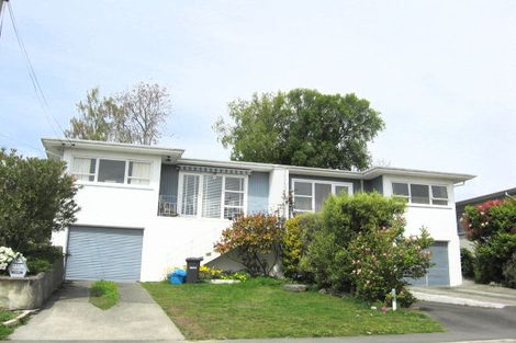 Photo of property in 17 Koromiko Avenue, Stoke, Nelson, 7011