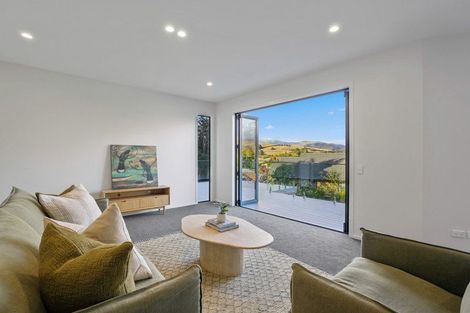 Photo of property in 4 Lindmore Lane, Lower Shotover, Queenstown, 9371