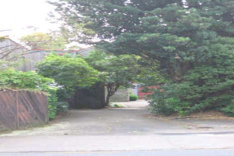 Photo of property in 641a High Street, Boulcott, Lower Hutt, 5010