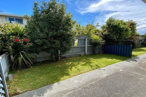 Photo of property in 2/2 Baker Street, West End, Timaru, 7910