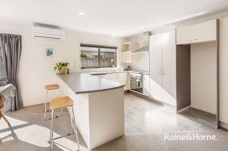 Photo of property in 21c Carysfort Street, Mount Maunganui, 3116