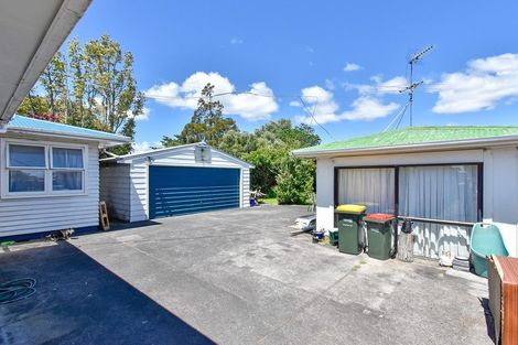 Photo of property in 31 Fernaig Street, Papakura, 2110