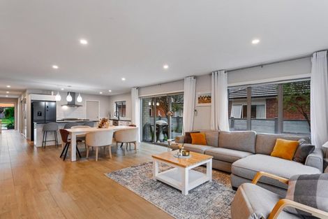 Photo of property in 9a Floyd Road, Riverhead, 0820