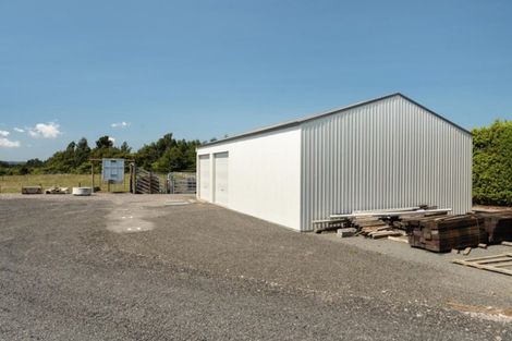 Photo of property in 6 Sarona Park Drive, Omanawa, Tauranga, 3171