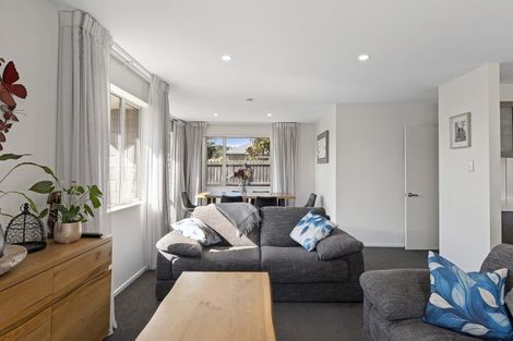 Photo of property in 1 Minorca Lane, Burwood, Christchurch, 8083